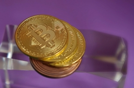 okpay钱包的未来发展趋势：月活突破500万 闪电网络交易量周增80% 比特币Ordinals集成上线