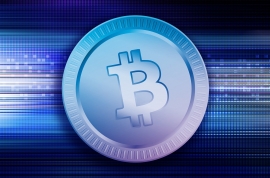 欧易OKX第11期储备证明出炉 BTC储备率104% 零负债运营