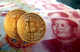 欧意模拟交易为什么没有钱：OKX推出1000万美元稳定币虚拟池 新用户免费领100USDT