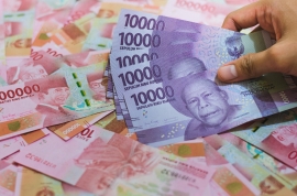 欧意交易所：NFT交易额度提升至50ETH 多链聚合器同步上线