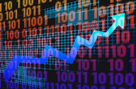 欧意web3钱包app官网：上线多链稳定币聚合兑换 日交易量突破3000万美元