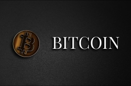 OKX获迪拜VARA许可证 官网首页下载量突破15万次日均