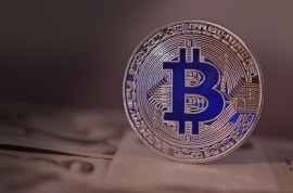 oex什么时候上交易所：OEX官方公布1月20日上线币安 首期流动性激励池注入5000万USDC