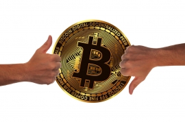 欧意交易所：推出稳定币公允价格指数 实时监控5大平台价差