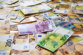 0意交易所宣布启动最低1%保证金交易 杠杆倍数最高达100倍
