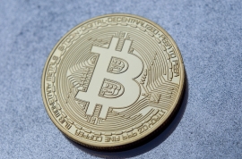 欧交易所app下载官网最新版v6.5上线公告：交易速度提升50% 推出跨链聚合与AI智能投顾
