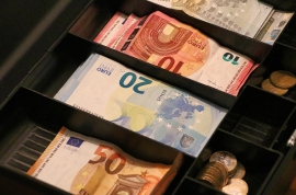0意交易所电脑端稳定币交易量突破5000万美元 零滑点兑换与USDC一键入金同步上线