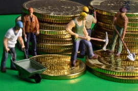 技术突破式：o意交易所网页版登录全新升级 用户响应速度提升40%