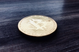 oex要上哪个交易所 币安Coinbase同步上线 OEX代币首日吸金1.2亿美元