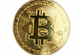 o易交易所：正式上线官网最新版本 支持以太坊Layer2一键跨链功能
