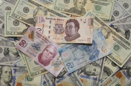 okpay钱包ok支付下载量突破300万 东南亚商户接入超1000家