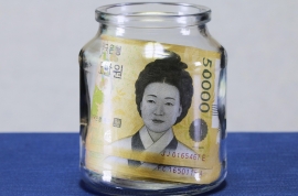 0意交易所公布股东构成比例：机构占比65.8%，治理透明度再升级