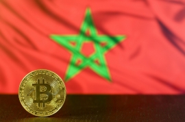 OKPay官网注册入口升级：新增一键注册功能 10秒完成KYC认证
