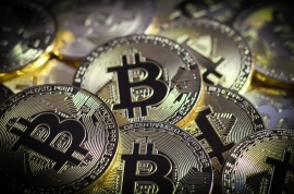 跨链NFT交易延迟降至0.5秒！OpenSea推出0意登录入口2026 首周吸金3.2亿美元