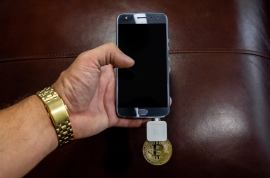 0意app下载入口全面升级！首周新增用户超30万