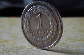 欧意的钱怎么提出来：公司推出USDC秒级提现 到账时间缩短至7秒零手续费