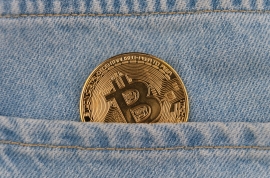 okpay老款下载安全关闭！百万用户平稳迁移至新一代跨链支付协议
