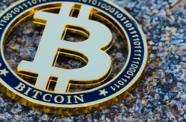 okx官方正版下载量突破1亿次！NFT一键铸造功能上线首日铸造超12万枚