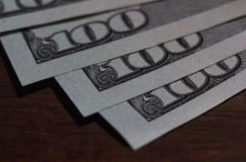 0意交易所发布新版下载指南 以太坊L2 TVL突破2亿美元