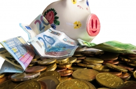 Circle携手0意交易所推出USDC专属邀请码 24小时吸金2.3亿美元！
