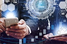oex下载量突破500万次！新版APP上线跨链聚合与零滑点交易