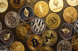 okpay钱包安全认证版：通过FIPS 140-2 Level 3加密认证 多签护航元宇宙资产
