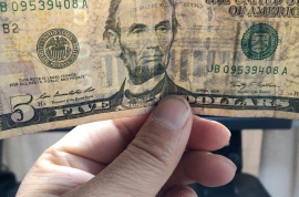 okpay钱包合法吗！获得迪拜VARA合规牌照 支持法币出入金