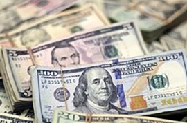 oex.toapp官方下载链接正式上线！支持比特币闪电网络 交易费降低至0.01%