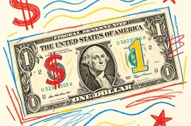 okpay钱包最新版本下载安装累计下载量突破1000万次！支持50条公链并集成零知识证明