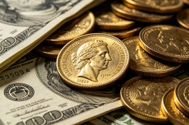 okcoin国际站：C2C交易功能上线 支持15种法币及主流加密币兑入