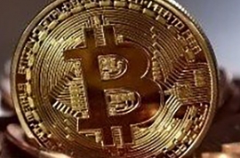 感叹强调式：去中心化交易所零意完成CertiK审计 交易量突破10亿美元！