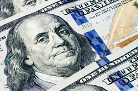 okpay官网直达链接：上线多链支付聚合功能 日处理交易量突破100万笔！