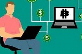 okb是什么币种行情：最高触及58美元，7日涨幅23%，OKX NFT交易量激增45%