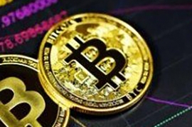 技术突破式：零知识证明效率提升10倍！Polygon zkEVM主网Beta上线