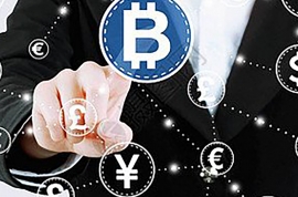 okx最新下载地址：App集成闪电网络 比特币转账秒级确认 用户突破5000万