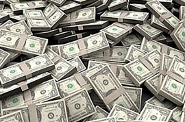 0意交易所创始人首次公开亮相：宣布完成3国合规备案 支持USDC稳定币