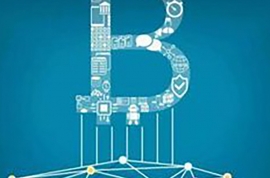 虚拟币okpay钱包app旧版下载渠道关闭 官方新版支持20条公链用户突破500万