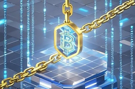 okpay钱包官方最新下载：V4.2版本上线 集成10条公链免Gas跨链转账