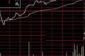 0意稳定币钱包通过苹果商店审核 首日下载量突破10万次！