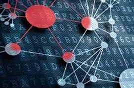 oex虚拟币交易平台app获得瑞士金融牌照 支持法币出入金