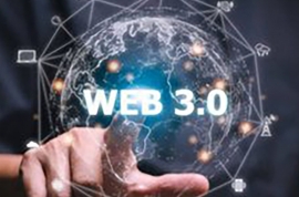 OKPay钱包网页版入口上线：支持BTC/ETH等多链资产 月活用户突破3000万