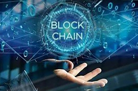 O意交易所发布注册流程视频 三步完成稳定币账户开通