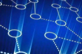OKX官方注册：全球用户突破5000万 获阿布扎比ADGM牌照