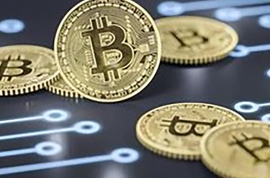 oe交易所app下载安装 发布v2.0版本 集成比特币闪电网络 用户突破500万！