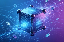 欧意交易所网页端2.0版本上线 页面加载速度提升40% 日均交易量创年内新高