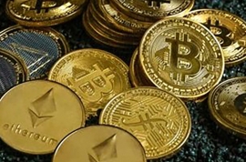 oe交易所下载网址上线跨链桥聚合器 支持5条公链 交易量突破1亿美元