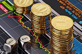 微信支付联手o易交易所：稳定币合规提现通道正式上线，首日交易额突破5000万