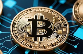 稳定币交易效率大提升！欧意交易所启用新版收盘时间表 结算时间缩短40%