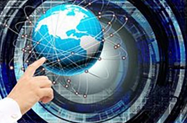 下载量突破500万！欧义交易所新版APP上线 同步升级NFT交易功能
