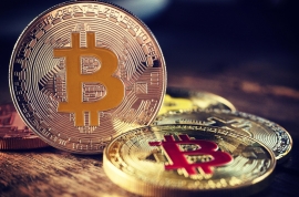 okpay钱包实名认证怎么解除：官方推出动态KYC 用户可一键切换认证等级